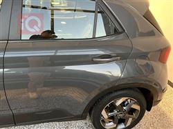 هيونداي فينو